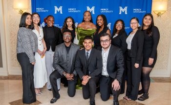44th Annual Trustees’ Scholarship Gala Gallery