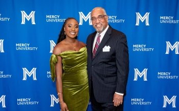 44th Annual Trustees’ Scholarship Gala Gallery