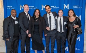 44th Annual Trustees’ Scholarship Gala Gallery