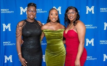 44th Annual Trustees’ Scholarship Gala Gallery