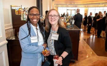 44th Annual Trustees’ Scholarship Gala Gallery