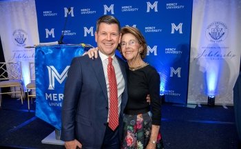 44th Annual Trustees’ Scholarship Gala Gallery