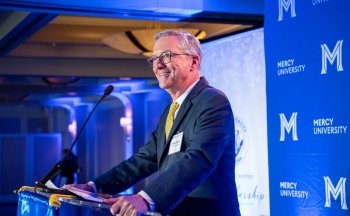 44th Annual Trustees’ Scholarship Gala Gallery