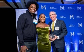 44th Annual Trustees’ Scholarship Gala Gallery