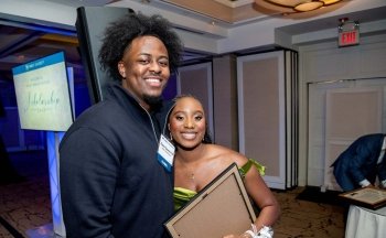 44th Annual Trustees’ Scholarship Gala Gallery
