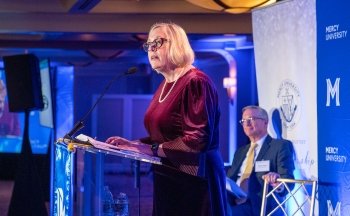 44th Annual Trustees’ Scholarship Gala Gallery