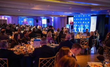 44th Annual Trustees’ Scholarship Gala Gallery