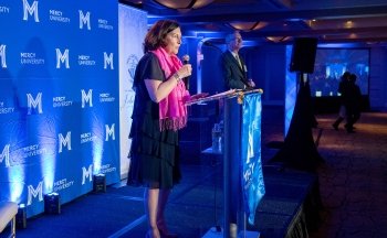 44th Annual Trustees’ Scholarship Gala Gallery