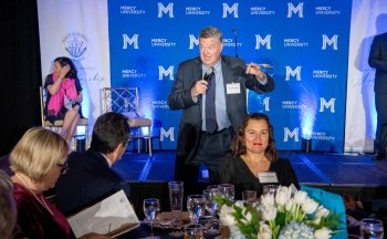 44th Annual Trustees’ Scholarship Gala Gallery