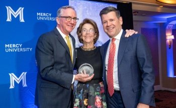 44th Annual Trustees’ Scholarship Gala Gallery