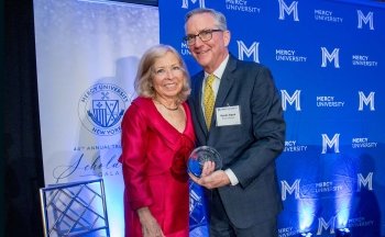 44th Annual Trustees’ Scholarship Gala Gallery