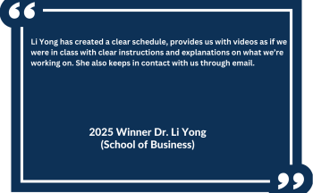 li-yong-testimonial-updated.png