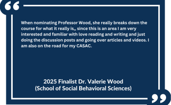 valerie-wood-testimonial.png