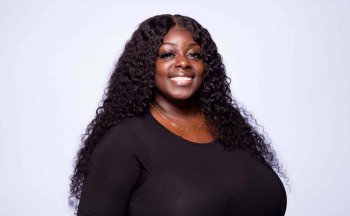 Kerianne Wilson-Ingram