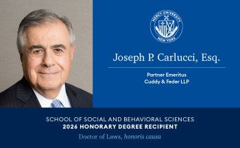 Joseph Carlucci
