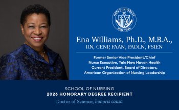 Ena Williams