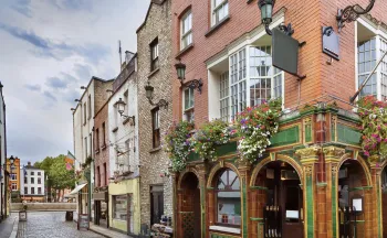 Dublin