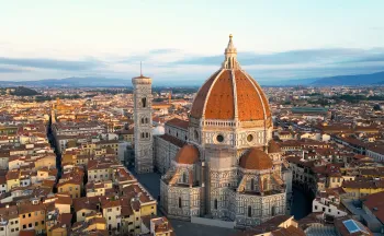 Florence