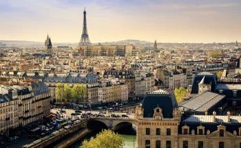Paris