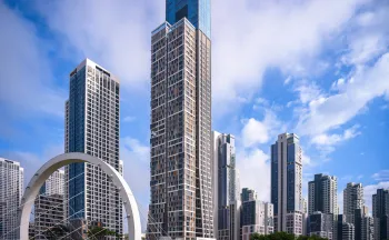 Sejong City