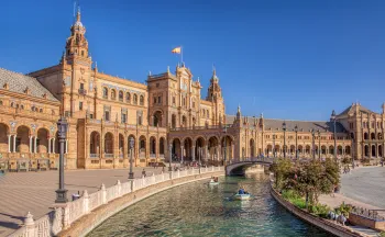Seville