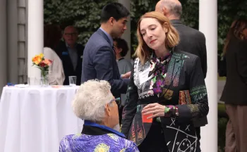 ArtEx Launch