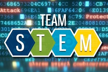 Team STEM