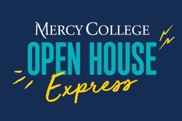 Open House Express