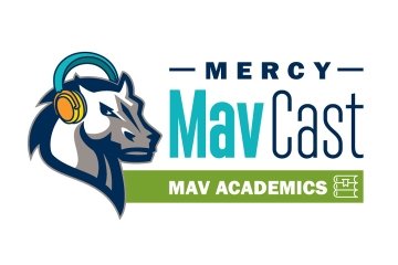 MavCast Mav Academics