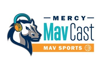 MavCast Mav Sports