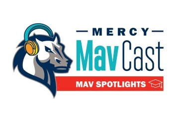 MavCast Mav Spotlights