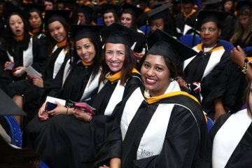 OT_Graduate_Students