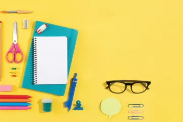 Fast Track to the Classroom