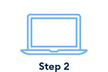 Photo ID: Step 2