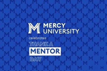 Thank a Mentor Day
