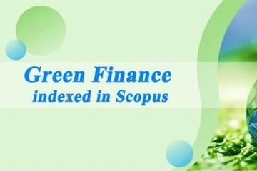 Green Finance