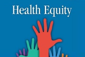 “Understanding Food Insecurity as a Determinant of Health in Pregnancy Within the United States: An Integrative Review.”
