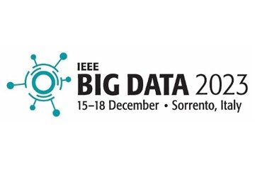 Analyzing Code Text Strings for Code Evaluation.” 2023 IEEE International Conference on Big Data (2023)