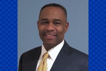 Dwayne McCallum