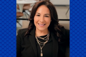 Elena T. Rivera-Cheek