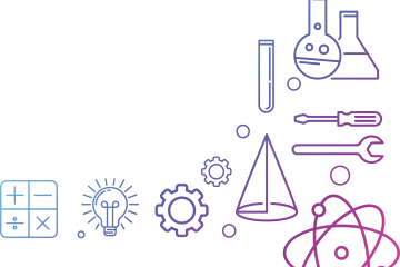 Empowering Teachers background