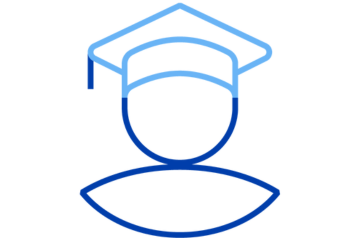 Completion team icon