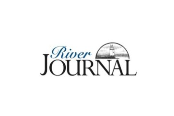 River Journal logo