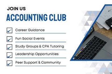 Accounting Club