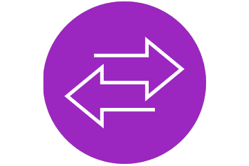 employee engagement icon