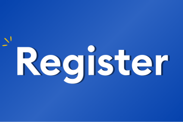 register