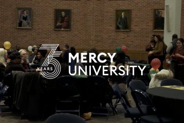 Black Excellence Dinner