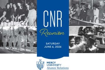 CNR Reunion 2026