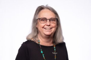 Karen Koziol