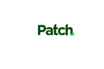 Patch logo